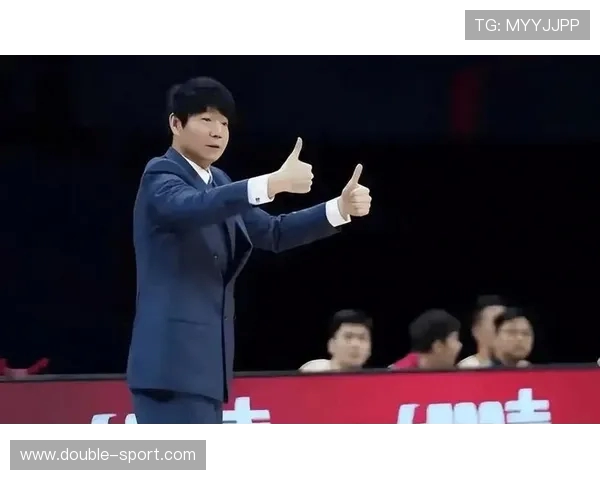 邱彪直言替补需认清自我高度盛赞谢智杰防守能力最佳
