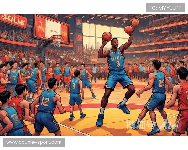 87直播NBA全程回放与精彩瞬间分享,尽享篮球盛宴的最佳选择 87直播NBA全程回放与精彩瞬间分享,尽享篮球盛宴的最佳选择