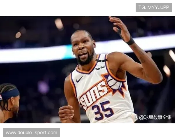 杜兰特与老佩顿对喷时自曝豪言称没有我也能带队夺冠