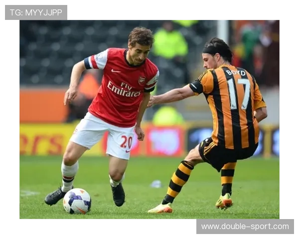 阿森纳旧将弗拉米尼商界崛起资产破百亿镑超越老板克伦克