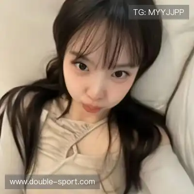 褚笛婕
