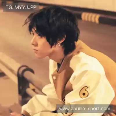 顾枫昀