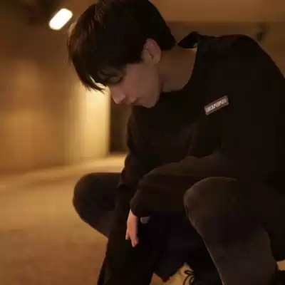 梁淼淼