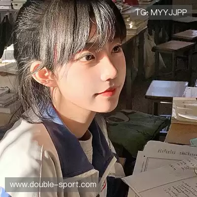 仰冉