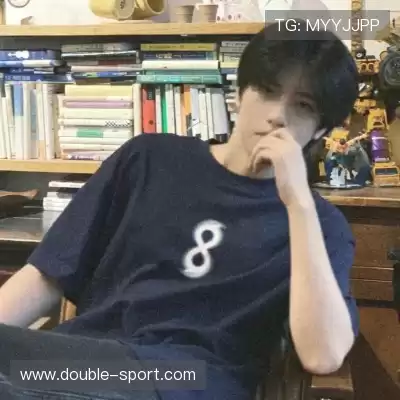 尤领墩